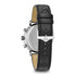 Orologio uomo Cronografo Bulova 96B262 Acciaio Pelle | Gioiellitosti.it